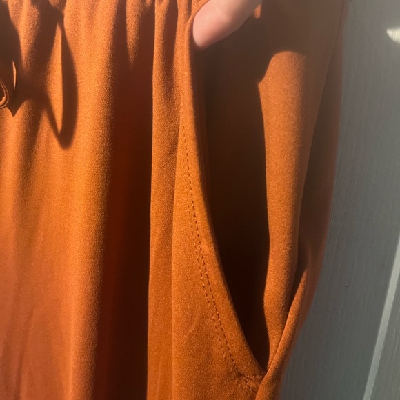 Rachel Zoe pants small - Picture 5 of 7